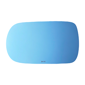 SIDE VIEW MIRROR